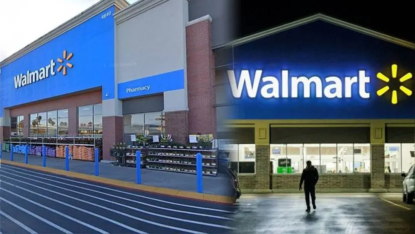 Cierre de tiendas de Walmart en California: Conoce los seis locales clausurados por un importante motivo | Estados Unidos | rppusa Cierre de tiendas de Walmart en California: Conoce los seis locales clausurados por un importante motivo | Estados Unidos | rppusa