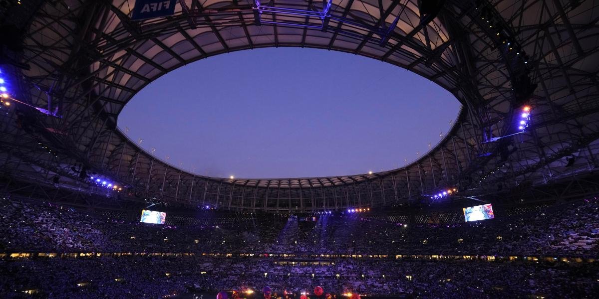 A qué hora es y dónde se puede ver la final de la Intercontinental entre Real Madrid y Pachuca A qué hora es y dónde se puede ver la final de la Intercontinental entre Real Madrid y Pachuca