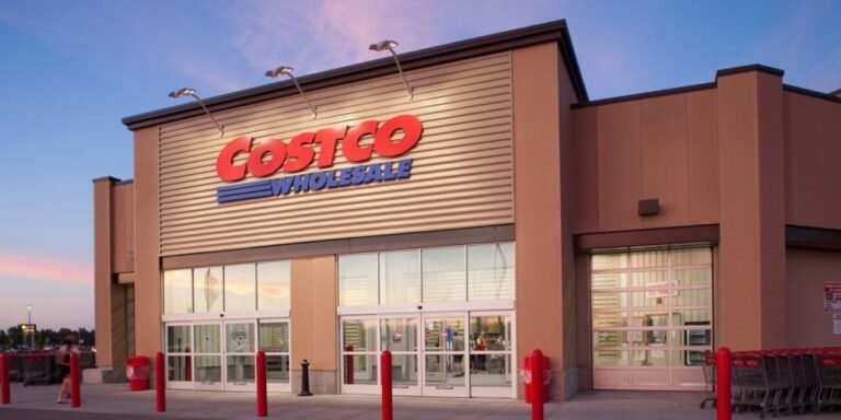 Costco hace explotar a sus clientes tras eliminar un servicio imprescindible
