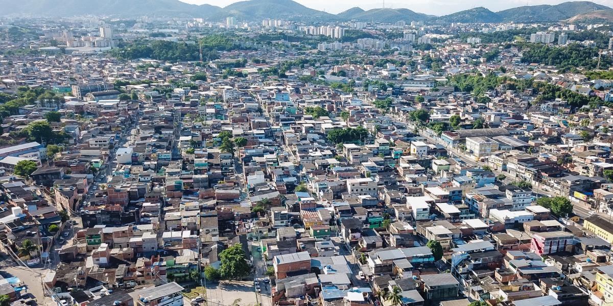 Este país de América Latina realiza un importante acuerdo con China y busca ser potencia mundial Este país de América Latina realiza un importante acuerdo con China y busca ser potencia mundial