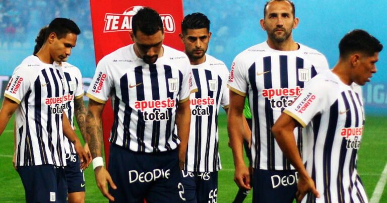 Futbolista que dejó Alianza Lima hace poco acaba de ser anunciado por el City: "Bienvenido"