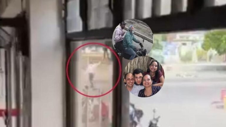 Los videos de masacre en Aguachica