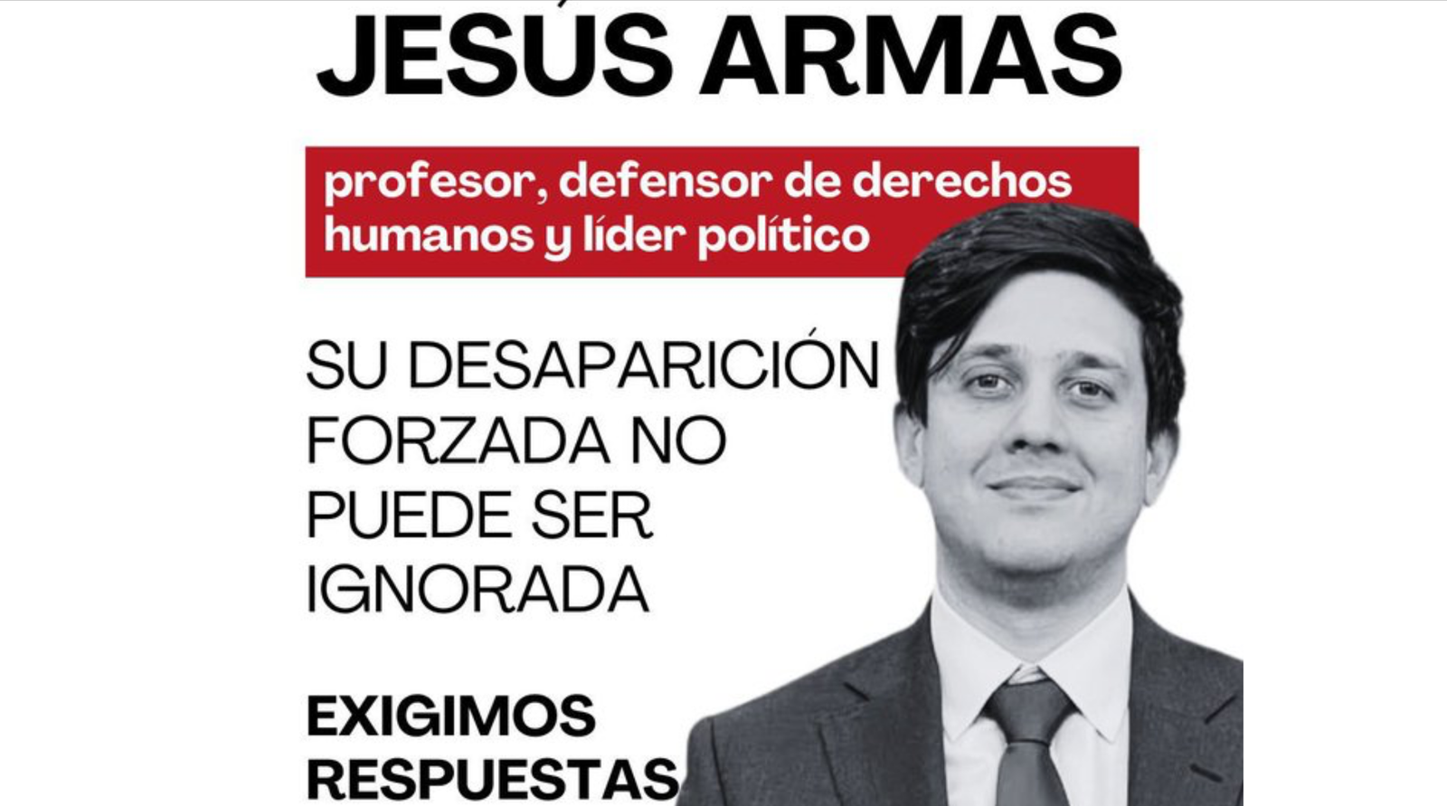 Se acerca la Navidad, pero Jesús no aparece Se acerca la Navidad, pero Jesús no aparece