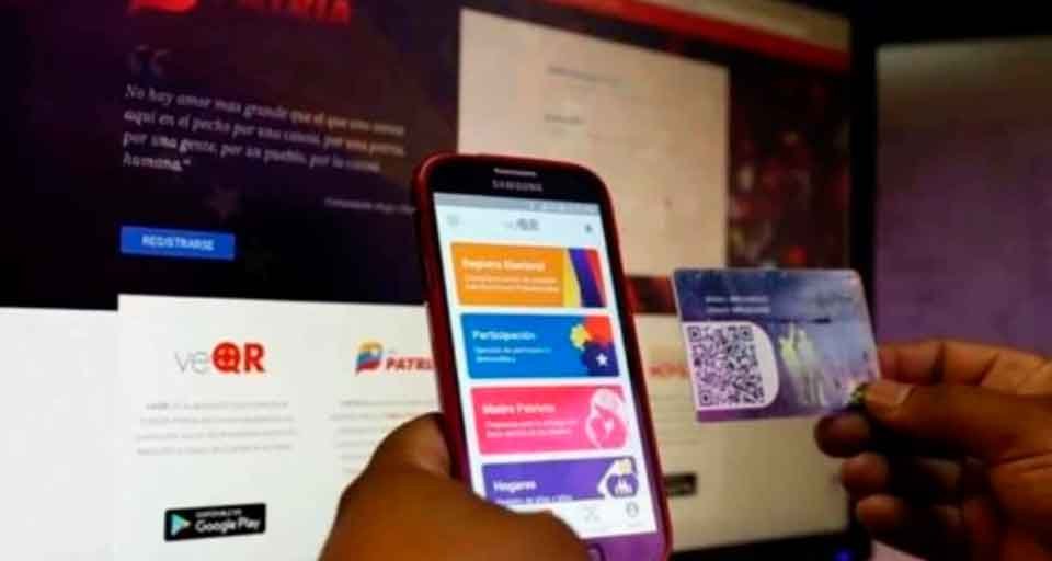 Pagan bono de Fin de Año valorado en 490 bolívares Pagan bono de Fin de Año valorado en 490 bolívares
