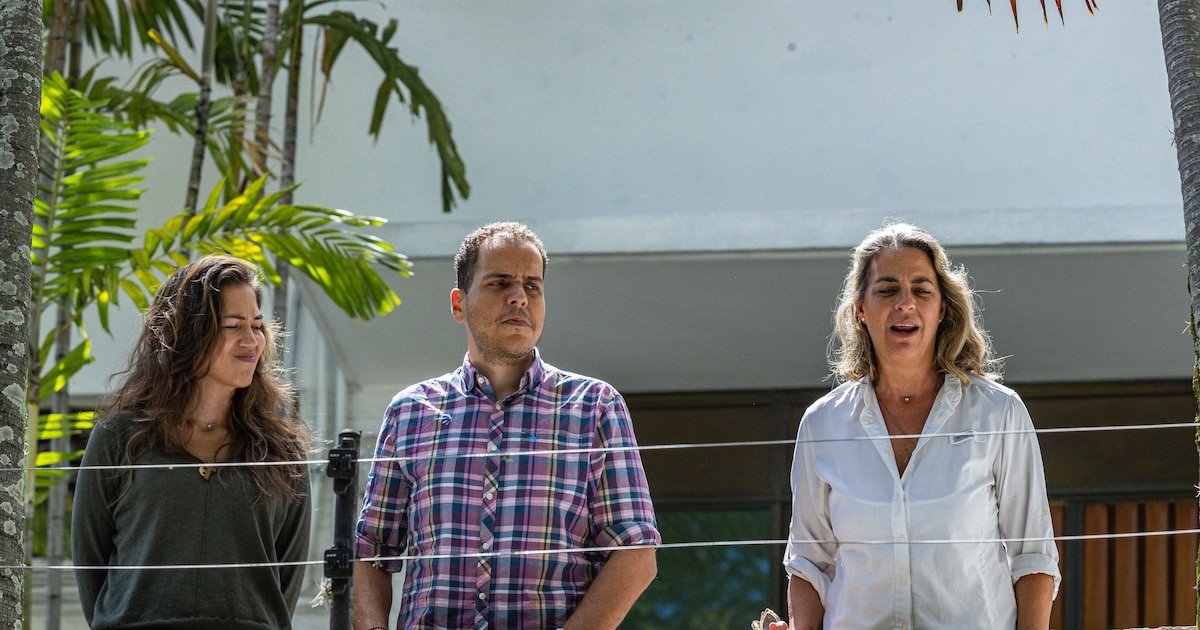 La ONG que logró el fallo que ordena detener a Nicolás Maduro amplió su denuncia por los asilados en Venezuela La ONG que logró el fallo que ordena detener a Nicolás Maduro amplió su denuncia por los asilados en Venezuela