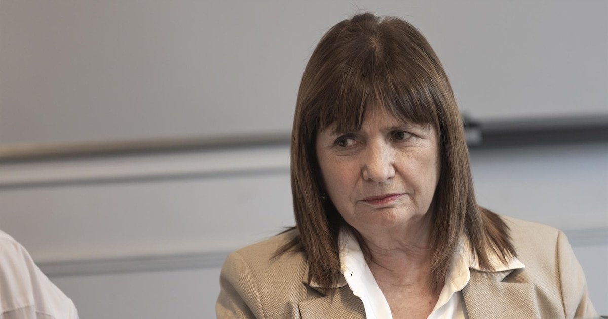 Argentina solicitará la ayuda de las autoridades francesas para liberar al suboficial detenido en Caracas Argentina solicitará la ayuda de las autoridades francesas para liberar al suboficial detenido en Caracas