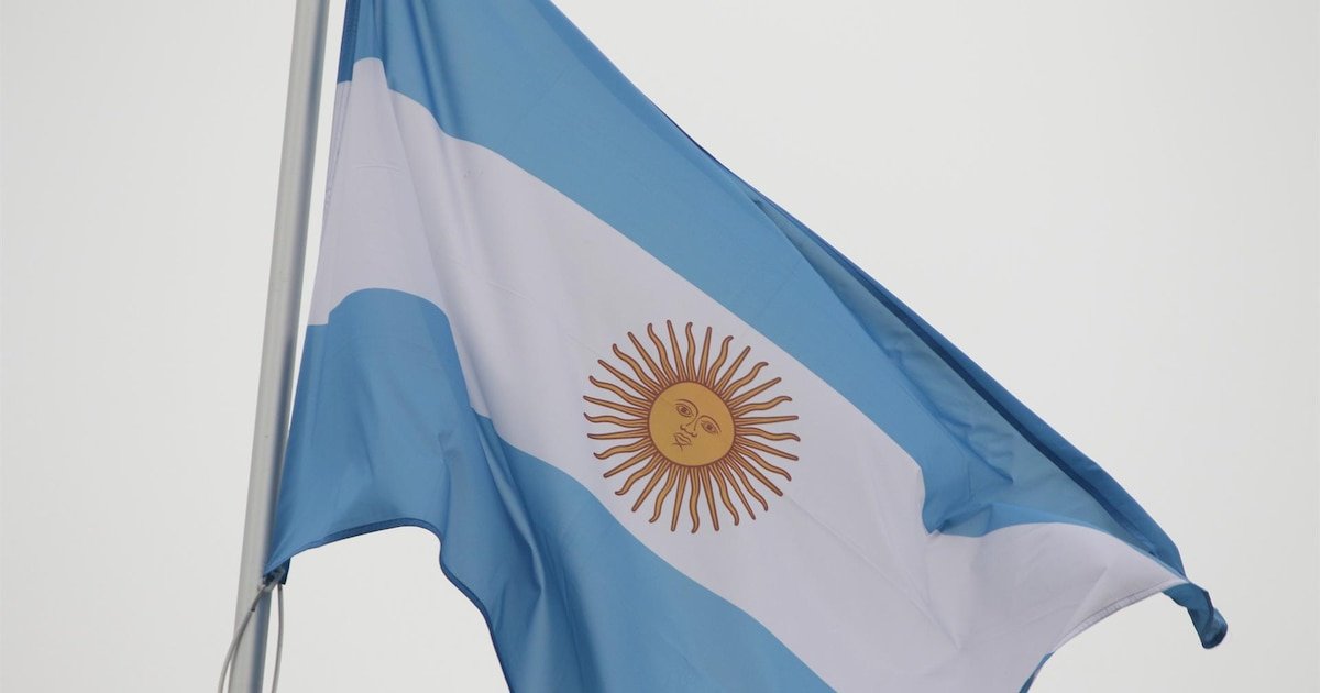 El ministro de Defensa argentino acusa al fiscal general de Venezuela de “desviar la atención de sus abusos” El ministro de Defensa argentino acusa al fiscal general de Venezuela de “desviar la atención de sus abusos”