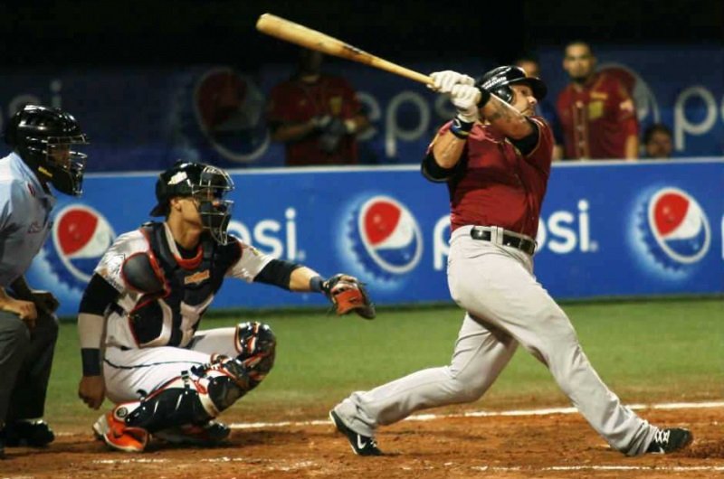 ¿Qué puede pasar este jueves en la LVBP? Escenarios de los 7 equipos ¿Qué puede pasar este jueves en la LVBP? Escenarios de los 7 equipos