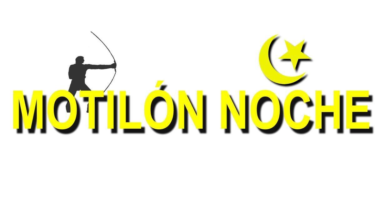 Resultado Motilón Noche de hoy: último sorteo del lunes 23 de diciembre de 2024 Resultado Motilón Noche de hoy: último sorteo del lunes 23 de diciembre de 2024