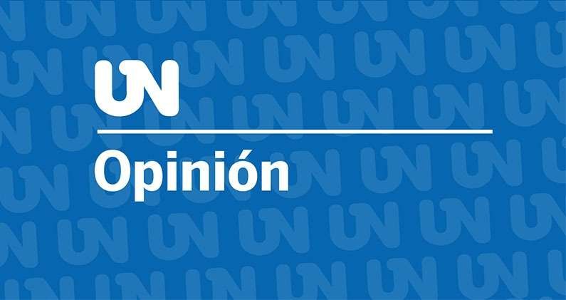 Justicia de Paz Comunal: el poder popular contra el imperialismo Justicia de Paz Comunal: el poder popular contra el imperialismo