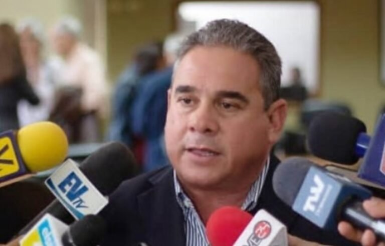 Detuvieron a tres dirigentes de Primero Justicia en Falcón