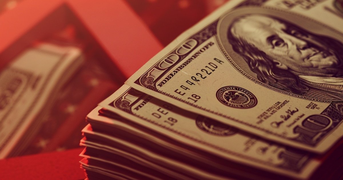 Estados Unidos lanzará un nuevo billete de 100 dólares: ¿Desde cuándo circulará y qué pasa con los antiguos? Estados Unidos lanzará un nuevo billete de 100 dólares: ¿Desde cuándo circulará y qué pasa con los antiguos?