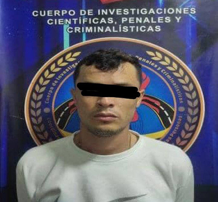 Detenidos por incitar a joven con discapacidad a realizar reto en la que resultó con quemaduras