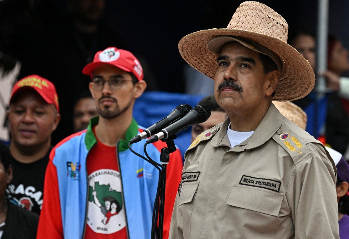 Análisis de entorno: El “cueste lo que cueste” les está explotando en la cara Análisis de entorno: El “cueste lo que cueste” les está explotando en la cara