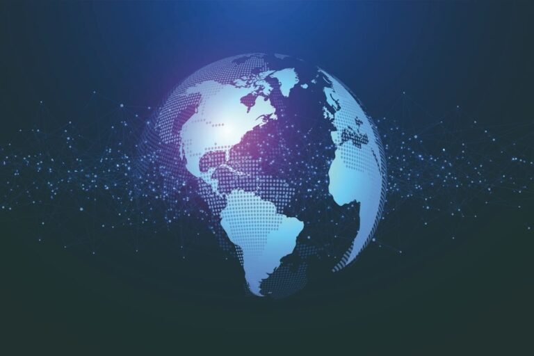 Banco central de brasil dice que hubo una inusual salida de dólares