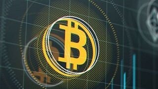 ¿Cómo podría impactar el cambio de la política de la Reserva Federal sobre Bitcoin?