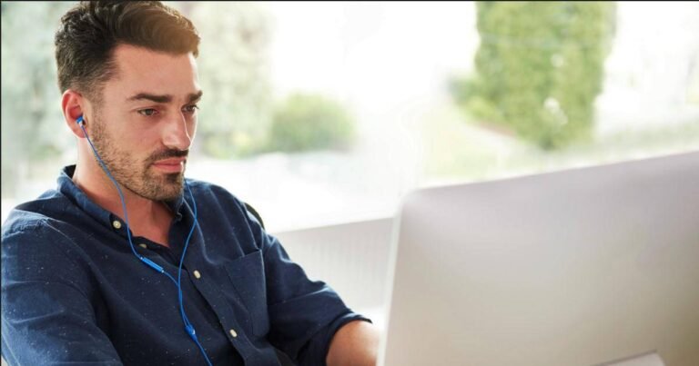 GenAI y habilidades blandas, las tendencias de aprendizaje que marcarán 2025
