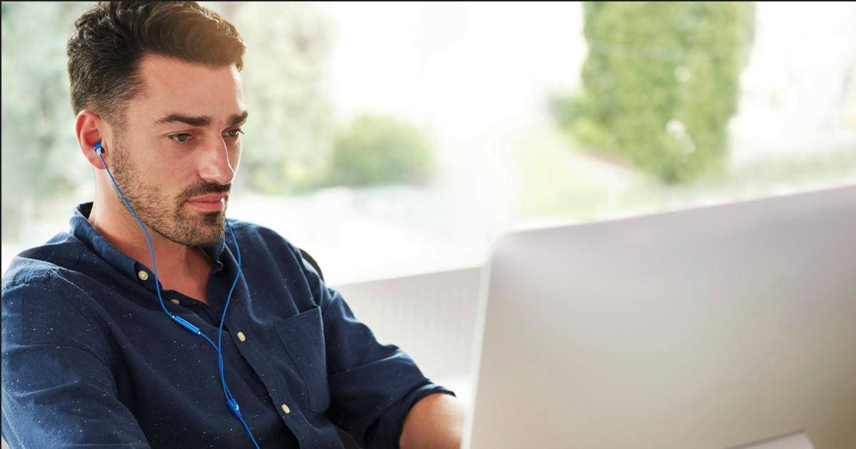 GenAI y habilidades blandas, las tendencias de aprendizaje que marcarán 2025 GenAI y habilidades blandas, las tendencias de aprendizaje que marcarán 2025