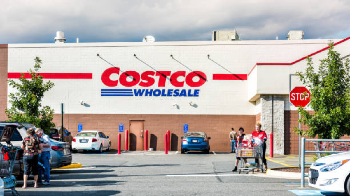 Costco retira un popular servicio de todas sus tiendas y los clientes estallan de ira Costco retira un popular servicio de todas sus tiendas y los clientes estallan de ira