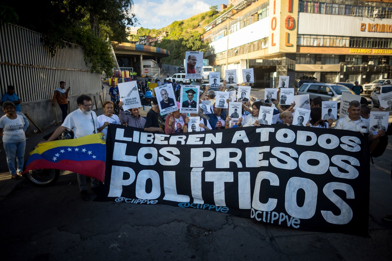 #TeExplicamosElDía | Martes 24 de diciembre