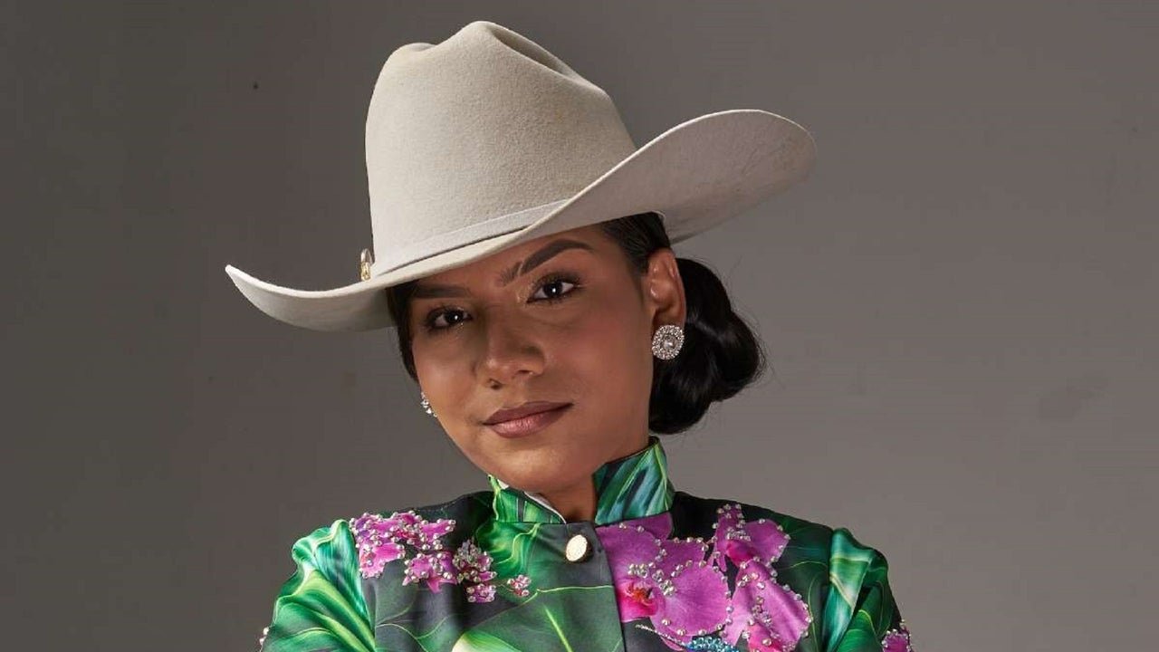 Emily Galaviz le planta cara al boicot en su contra Emily Galaviz le planta cara al boicot en su contra