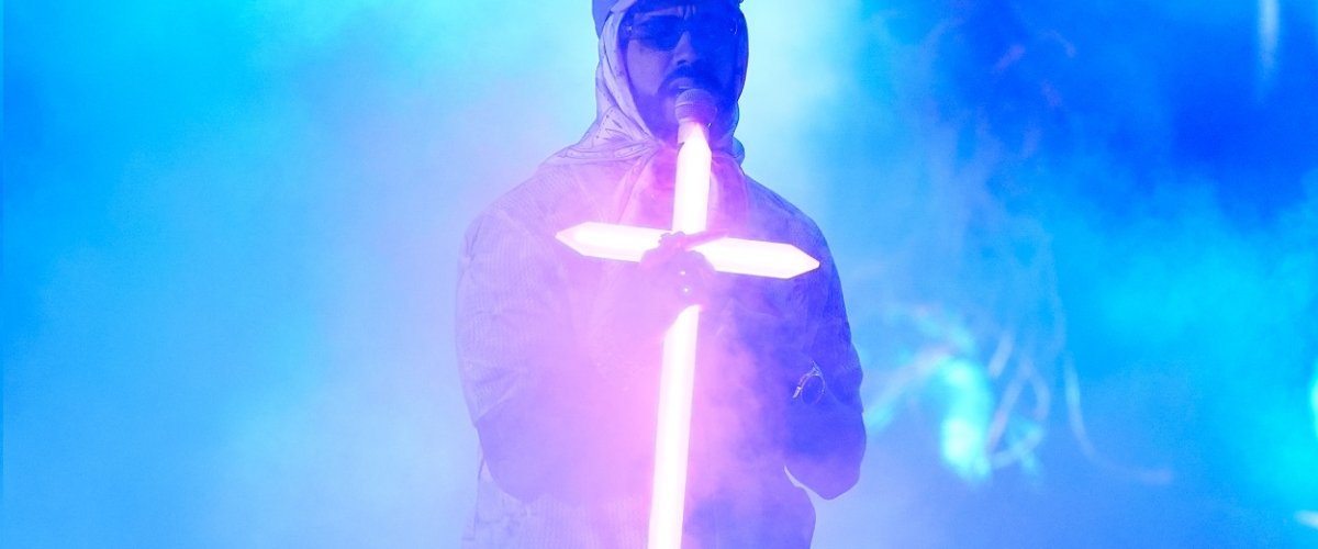 Anuel y Yailin incendian las redes con su amor de ‘bichobola’ Anuel y Yailin incendian las redes con su amor de ‘bichobola’