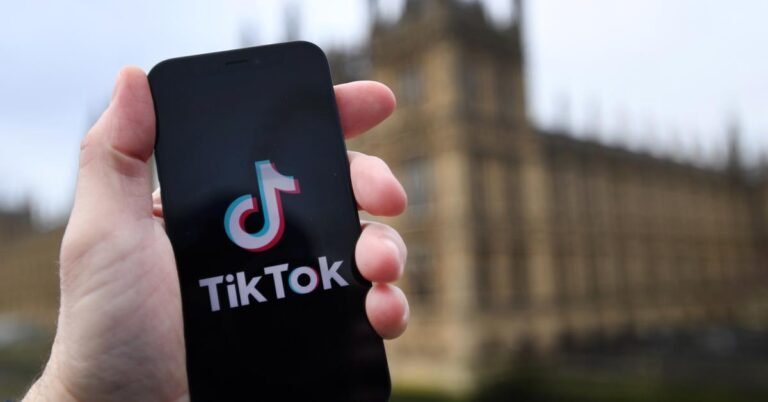 El Supremo de Venezuela impone multa a TikTok por 10 millones de dólares por retos virales