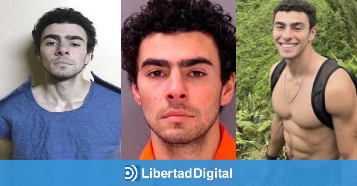 El caso Mangione: mucho ruido en redes, poco dinero para su defensa El caso Mangione: mucho ruido en redes, poco dinero para su defensa