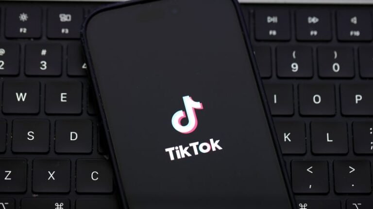 Multan a TikTok en Venezuela con US$ 10 millones y la acusan de permitir la difusión de retos virales