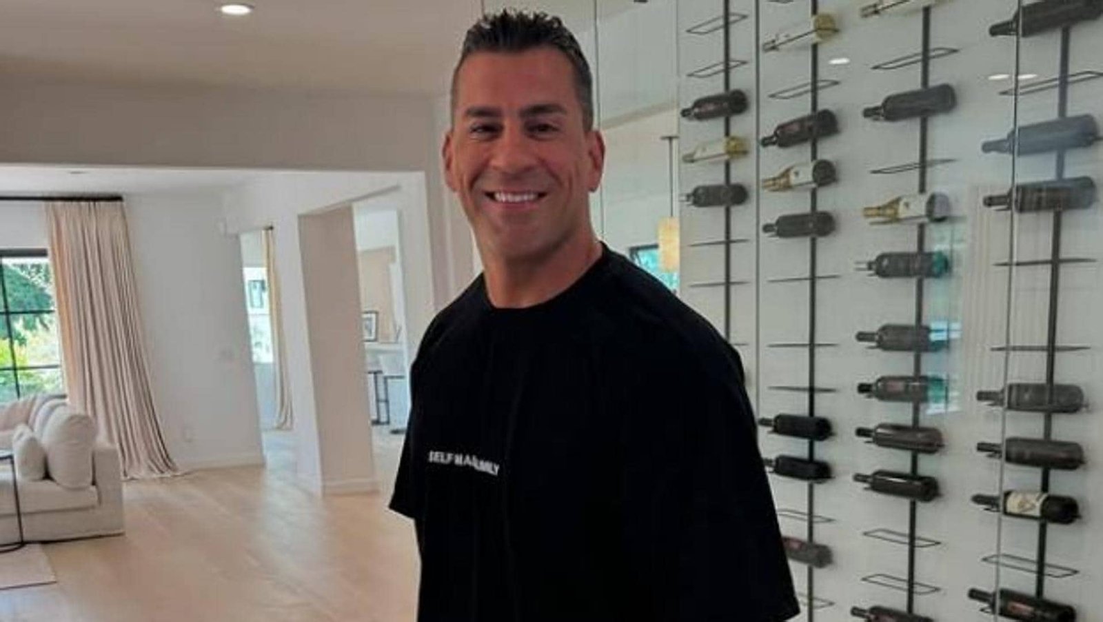 Muere el ‘influencer’ Miguel Ángel Aguilar meses después de sufrir un violento asalto