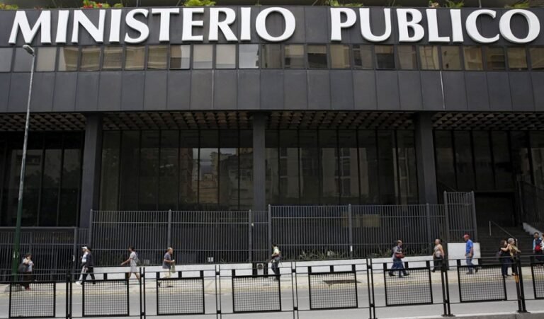 Gobierno realiza otras 200 excarcelaciones a procesados por protestas