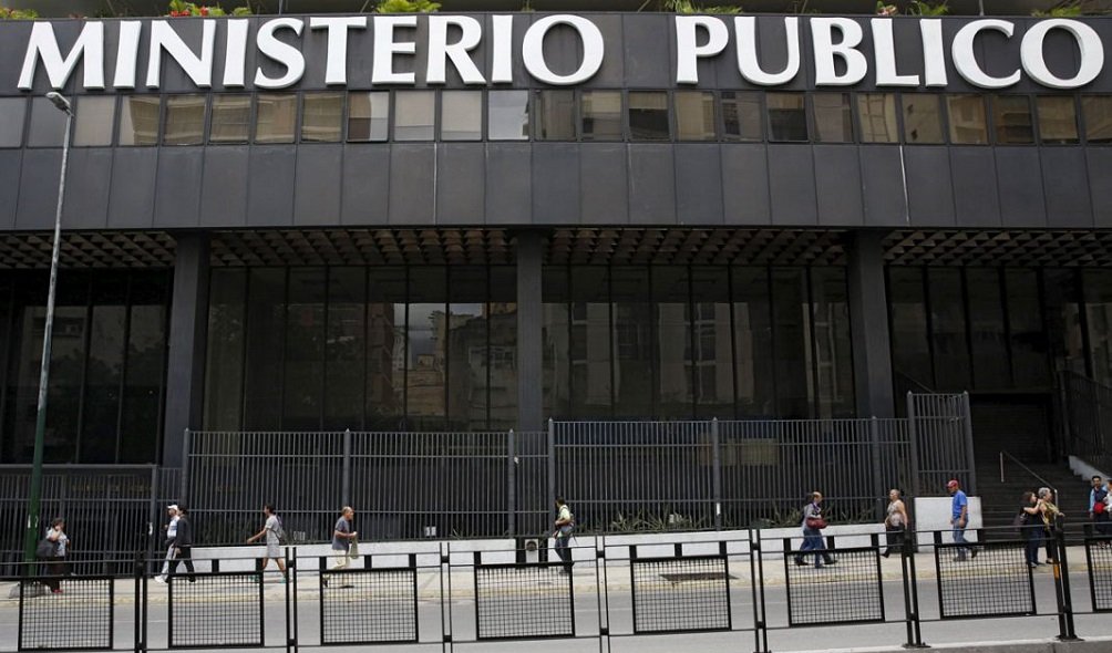 Gobierno realiza otras 200 excarcelaciones a procesados por protestas Gobierno realiza otras 200 excarcelaciones a procesados por protestas