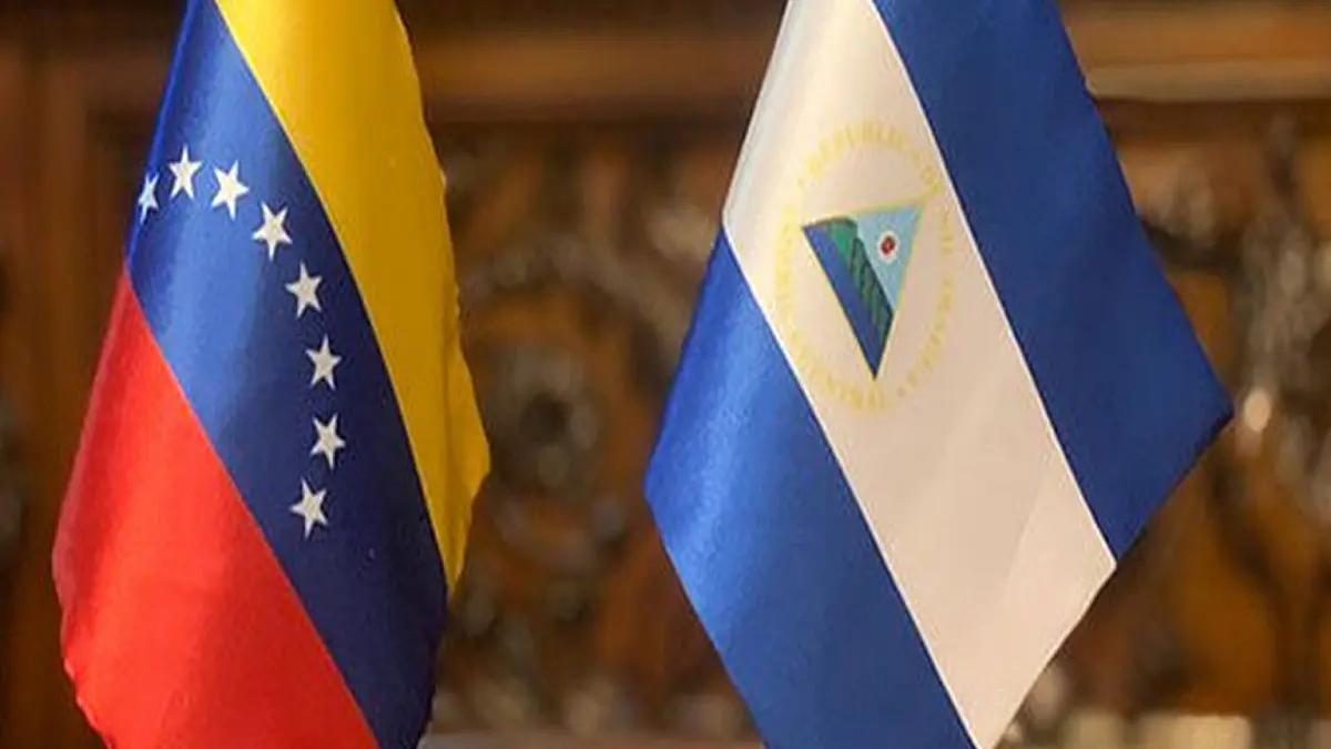 Venezuela rechaza operación de lawfare de juez argentino contra Gobierno de Nicaragua