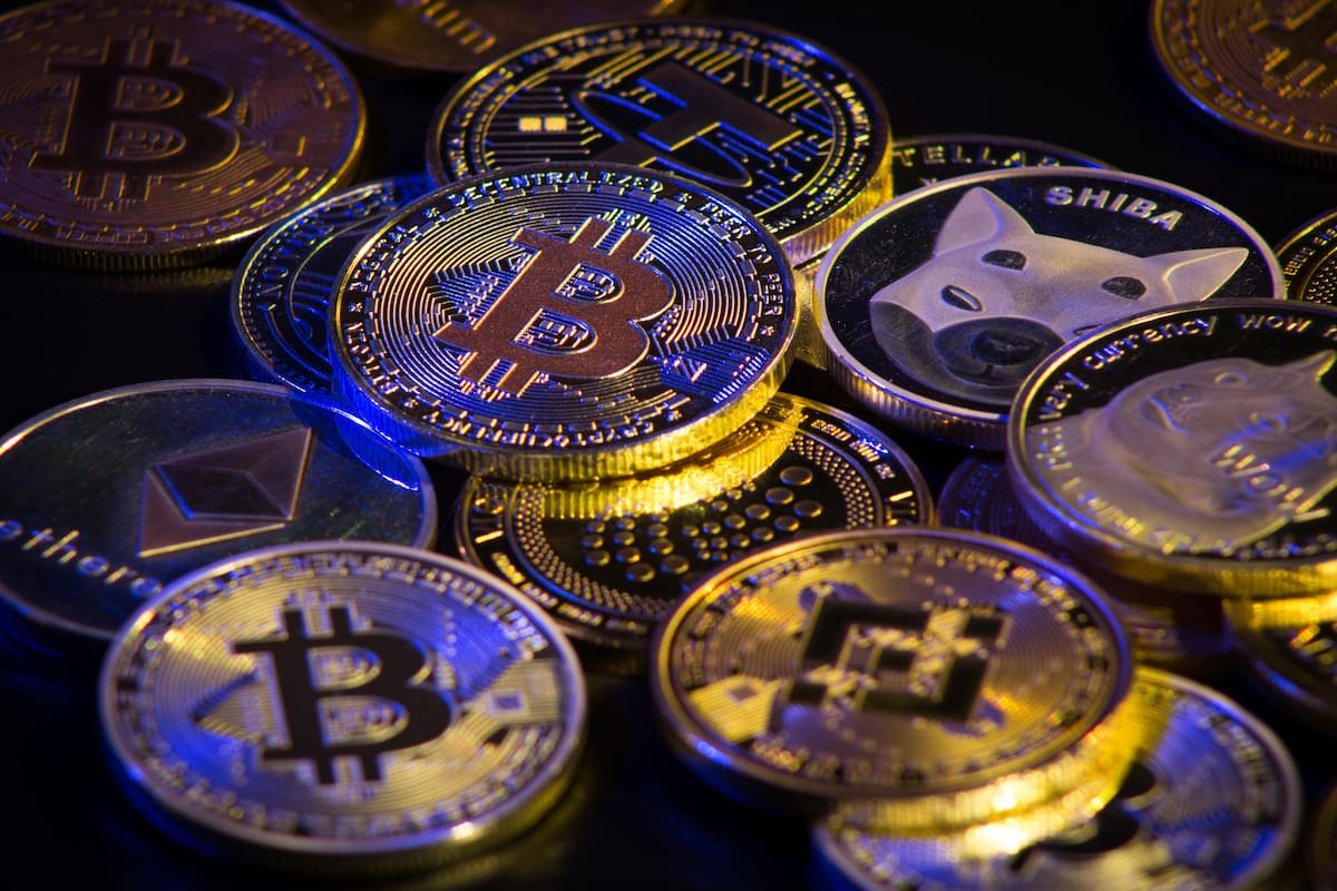 Criptomonedas hoy: cotización de las principales divisas digitales al 18 de diciembre Criptomonedas hoy: cotización de las principales divisas digitales al 18 de diciembre