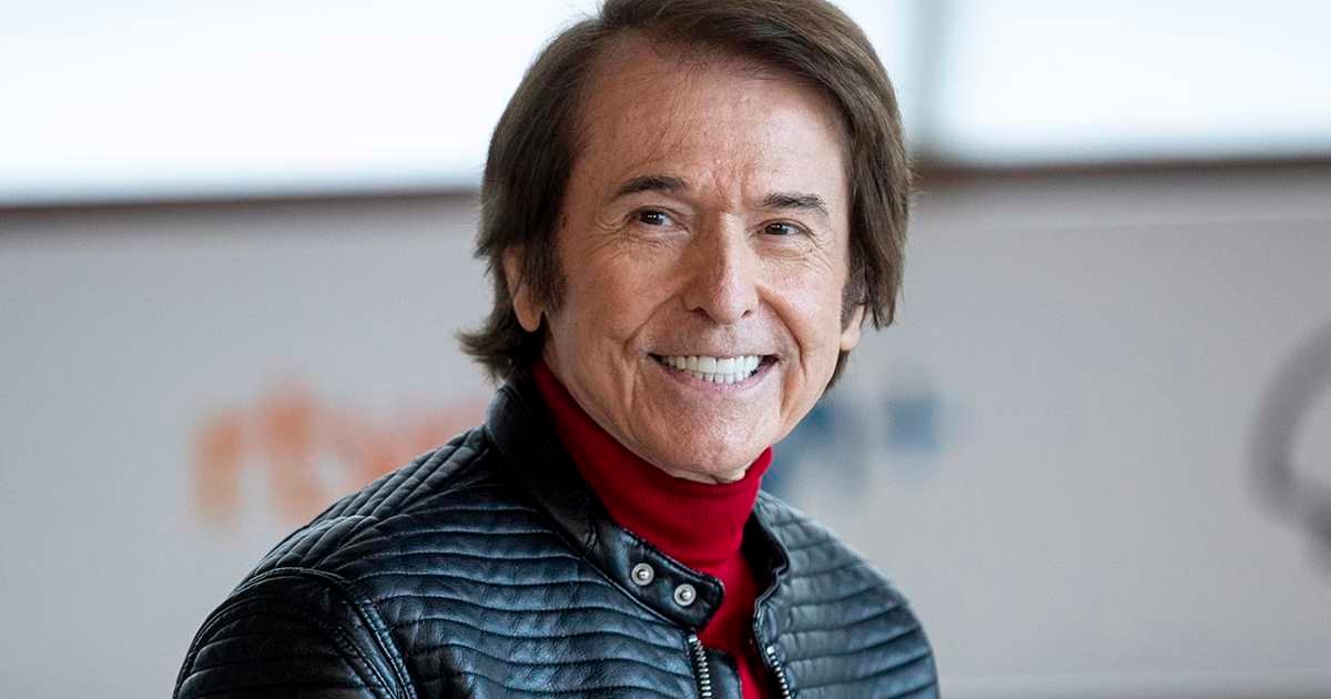 David Broncano da nuevos detalles de lo vivido junto a Raphael en ‘La Revuelta’: “Estaba desubicado” David Broncano da nuevos detalles de lo vivido junto a Raphael en ‘La Revuelta’: “Estaba desubicado”