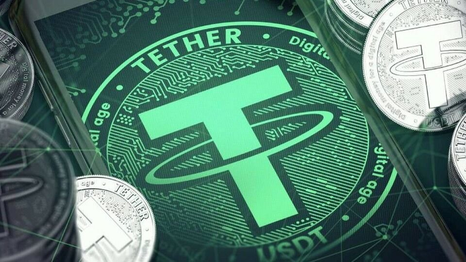 ¿Temer o no temer al retiro de Tether de la Unión Europea? ¿Temer o no temer al retiro de Tether de la Unión Europea?