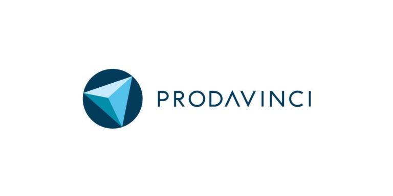 Prodavinci pausa su trabajo editorial