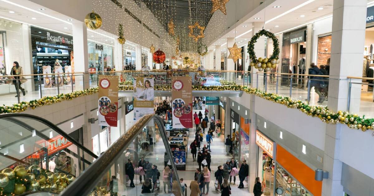 Pronto, una de las tiendas más populares de Estados Unidos cierra 65 sucursales Pronto, una de las tiendas más populares de Estados Unidos cierra 65 sucursales