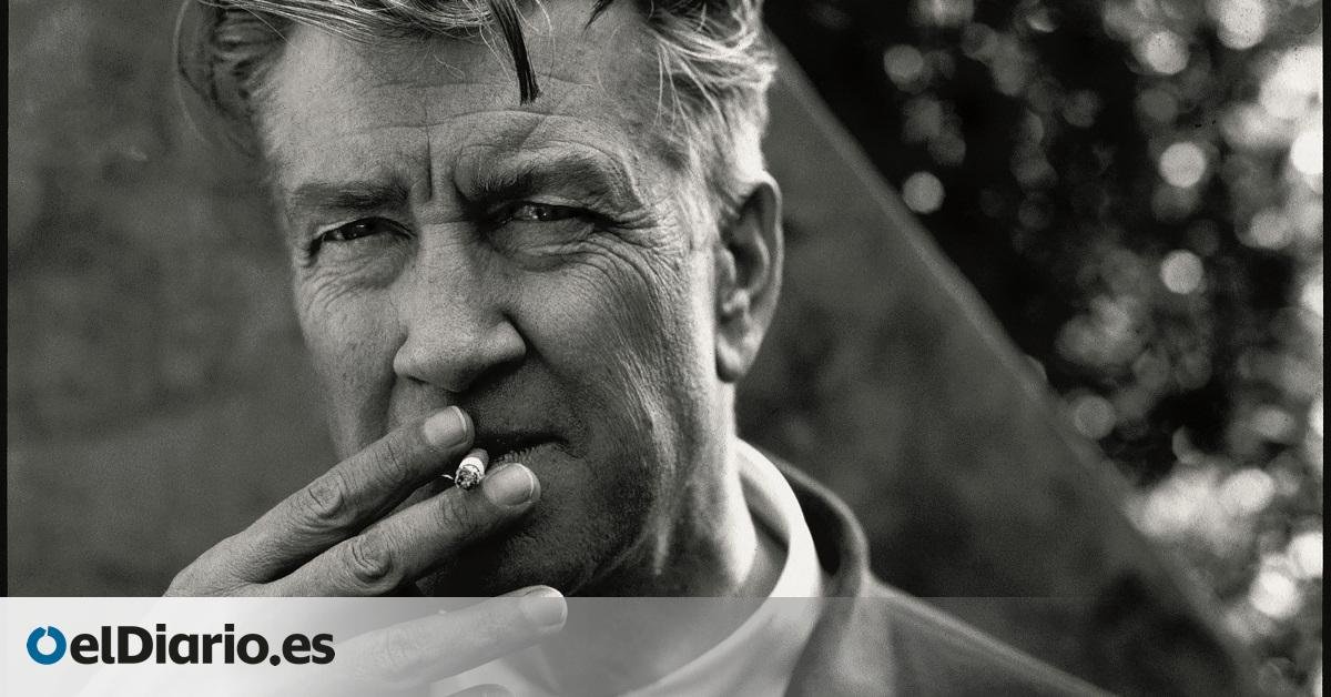 De ‘Cabeza borradora’ a ‘Mulholland Drive’, las mejores películas para recordar a David Lynch De ‘Cabeza borradora’ a ‘Mulholland Drive’, las mejores películas para recordar a David Lynch
