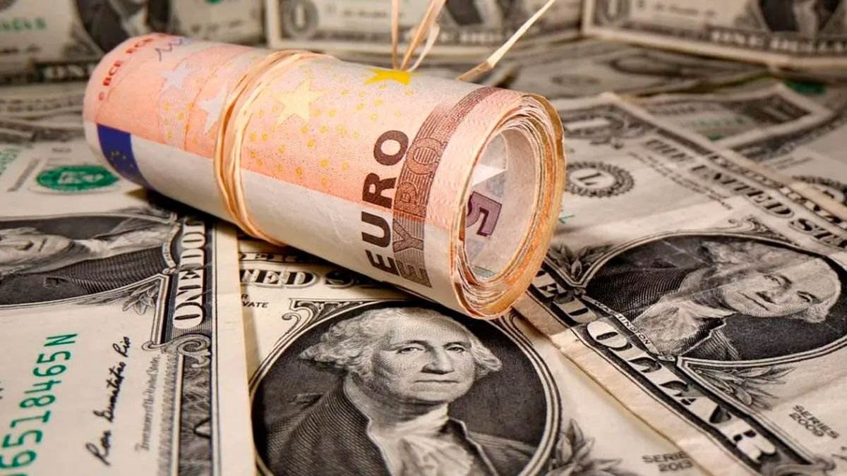 Cotización del dólar y el euro hoy 3 de enero 2025 – El Nuevo Diario (República Dominicana) Cotización del dólar y el euro hoy 3 de enero 2025 – El Nuevo Diario (República Dominicana)