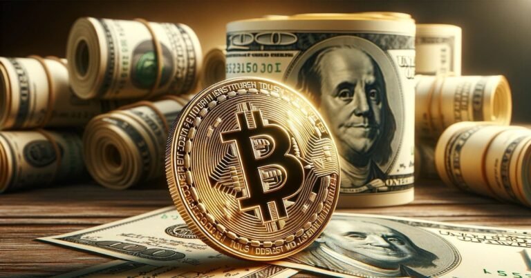 Cómo invertir en criptomonedas paso a paso y cuál es su precio este 2 de enero