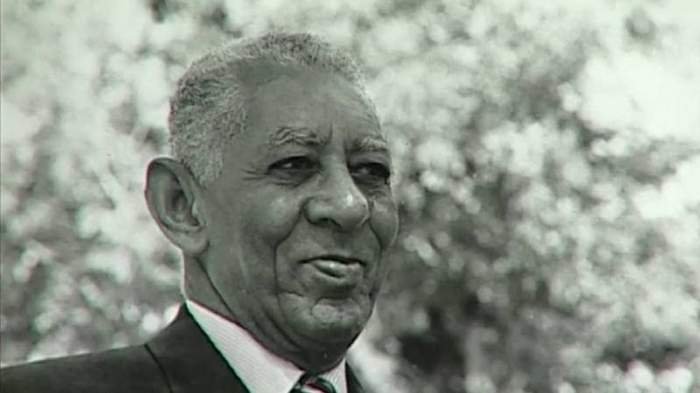 Luis Beltrán Prieto Figueroa: El Maestro de América Luis Beltrán Prieto Figueroa: El Maestro de América