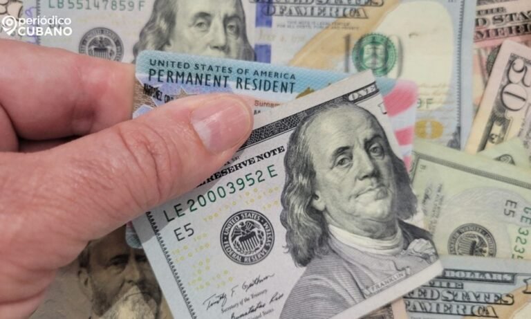 Nuevo billete de 100 dólares saldrá en circulación según la Reserva Federal de EEUU