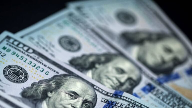 Así será el nuevo billete de 0, conoce la fecha de validez de los antiguos, ¡no pierdas dinero!