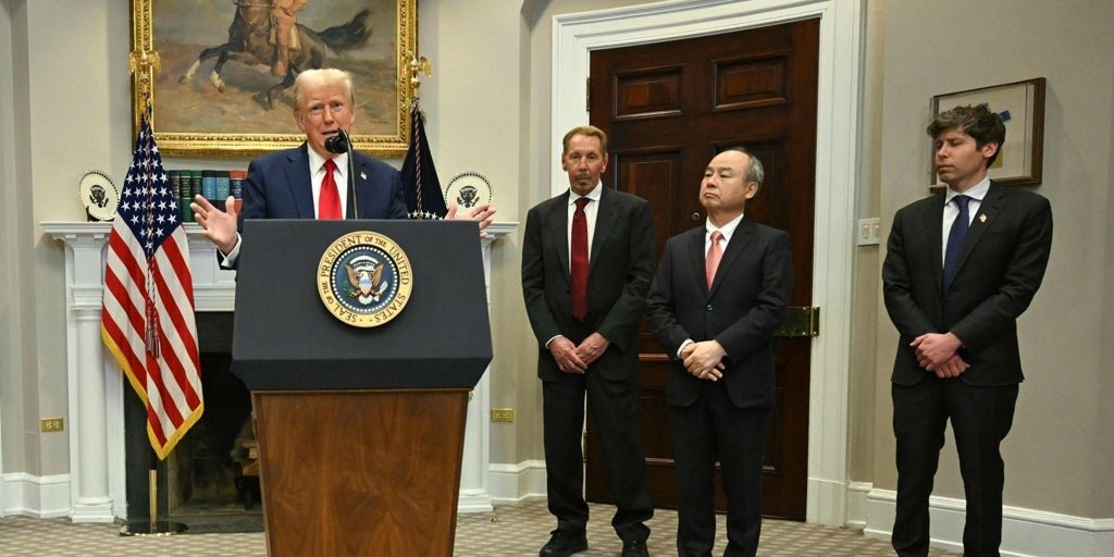 Caos por la orden de Trump de paralizar de forma generalizada la asistencia y subvenciones federales Caos por la orden de Trump de paralizar de forma generalizada la asistencia y subvenciones federales