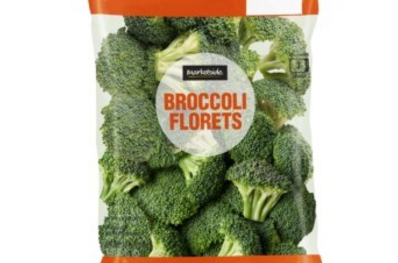 Recall de brócoli vendido en Walmart por riesgo de contaminación con listeria | Noticias Univision Salud Recall de brócoli vendido en Walmart por riesgo de contaminación con listeria | Noticias Univision Salud