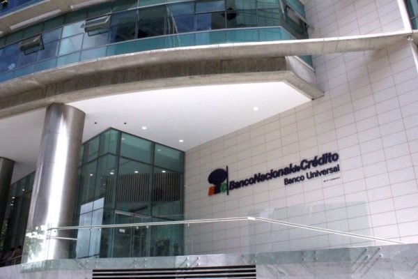 BNC duplicó su cartera de crédito e incrementó su activo total en 69,5% al cierre de 2024