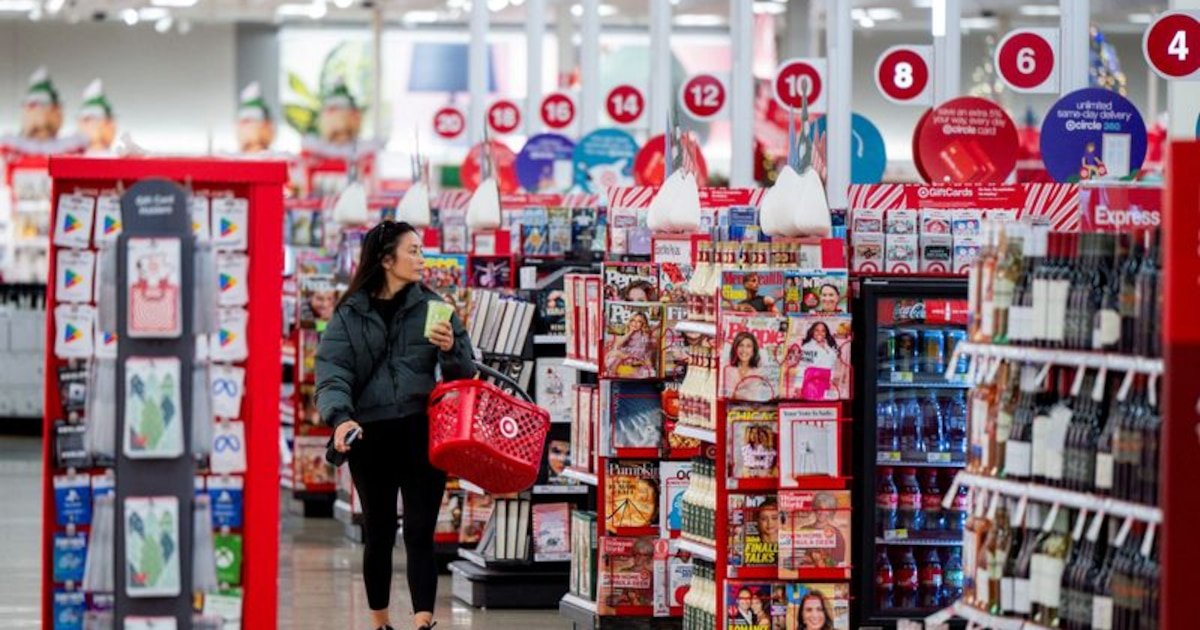 Una reconocida cadena de tiendas en EEUU cerrará casi un centenar de sucursales tras declararse en quiebra