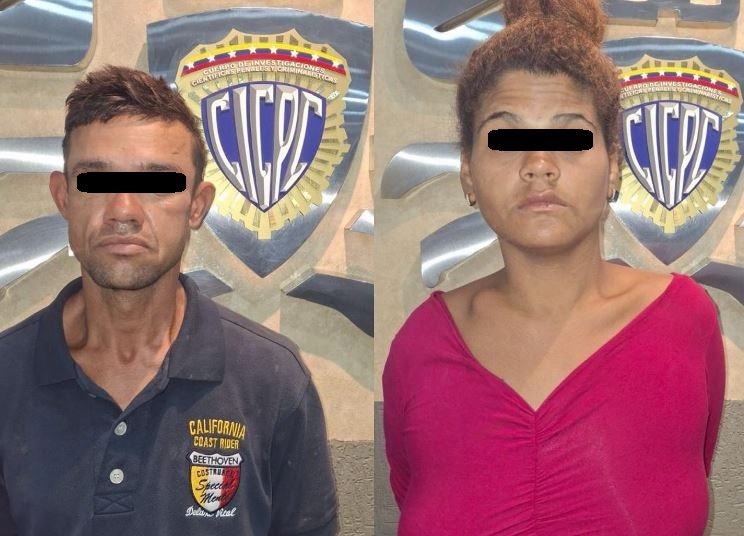asesinaron a un hombre bajo engaños antes de arrojar su cuerpo a una tanquilla asesinaron a un hombre bajo engaños antes de arrojar su cuerpo a una tanquilla