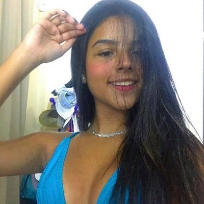 6gIikEjR_400x400
